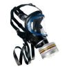 drager xplore 63000