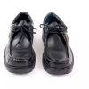 Safety Shoes Jaguar