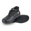Safety Shoes Rangers