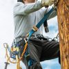 Line Man Belt