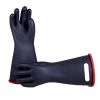 Electric Gloves