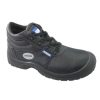 Safety Shoes Rangers