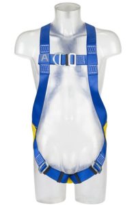 Protecta Safety Harness 