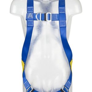 Protecta Safety Harness