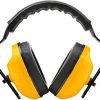 Ear Muff - Taiwan