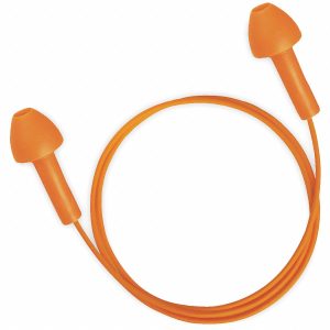 Ear Plug – Tasco
