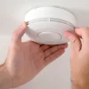 Smoke Alarm