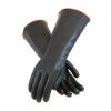 Electric Gloves