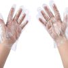 Disposable Gloves