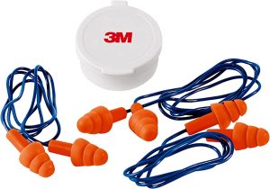 Ear Plug - 3M