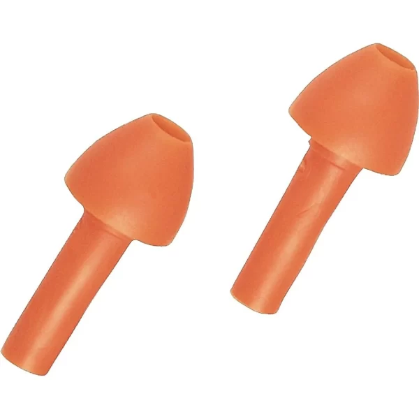 Ear Plug - Tasco