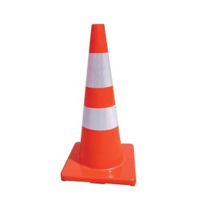 Road Cone 28'' - Large Soft