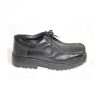 Safety Shoes Jaguar