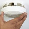 Smoke Alarm