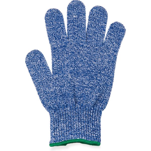 Anti Cut Gloves 1blue