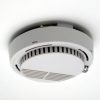 Smoke Alarm