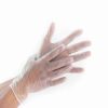 Disposable Gloves