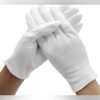 Cotton Gloves