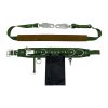 Line Man Belt