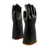 Electric Gloves