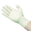 Examination Gloves