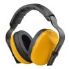 Ear Muff - Taiwan