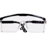 Safety Goggles - hydra taiwan