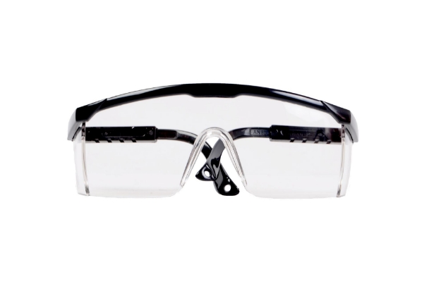 Safety Goggles - hydra taiwan
