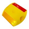 Road Eyes Cat (Plastic)