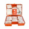 First Aid Box - China