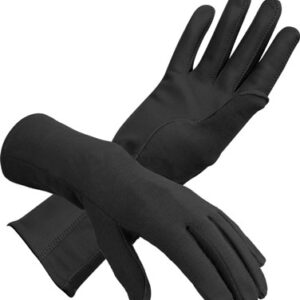Gloves – Nomex