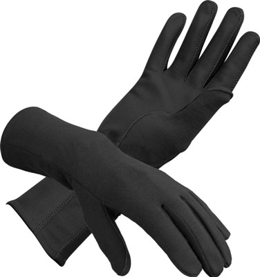 Gloves - Nomex