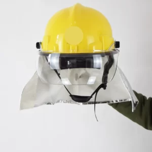 Helmet Fire Proof – Best Quality