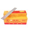WELDING ELECTRODE 6013 - BRAND ST