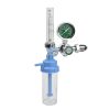 YR-88 CO2 Regulator
