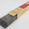 WELDING ELECTRODE 6013 - BRAND ST
