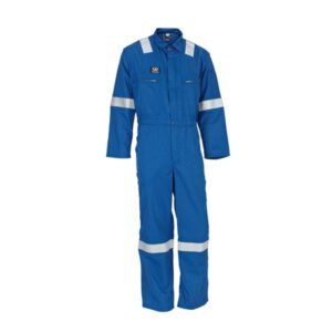 Fire Proof Suit Non-Tested – Nomex