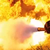 Dry Powder Fire Extinguisher 4Kgs