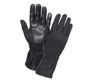 Gloves - Nomex