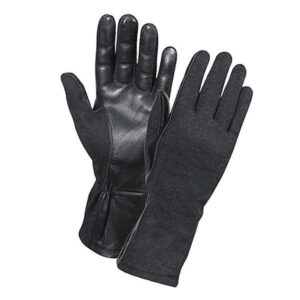 Gloves – Nomex