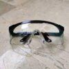 Safety Goggles - hydra taiwan