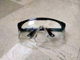 Safety Goggles – hydra taiwan